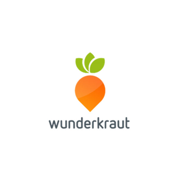 Wunderkraut