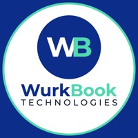 Wurkbook Technologies
