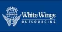 wwc outsourcing
