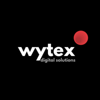 Wytex System International