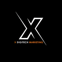 X Digitech Marketing