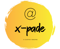 x-Pade Technologies & Studios