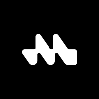 X1 Mesh WEB Gmbh