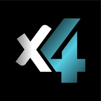 X4 Digital Labs