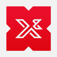 X8 Digital Product Studio