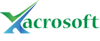 Xacrosoft