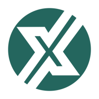 Xaironix