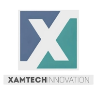 XamTech Innovation Pvt. Ltd.