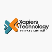 XAPIERS TECHNOLOGY