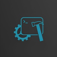 Xavier Tech Ventures