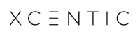 Xcentic