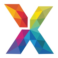 Xceptive Solutions LLP