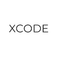 XCODE