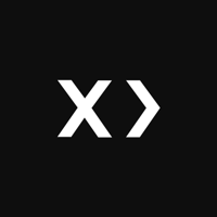 XCodes