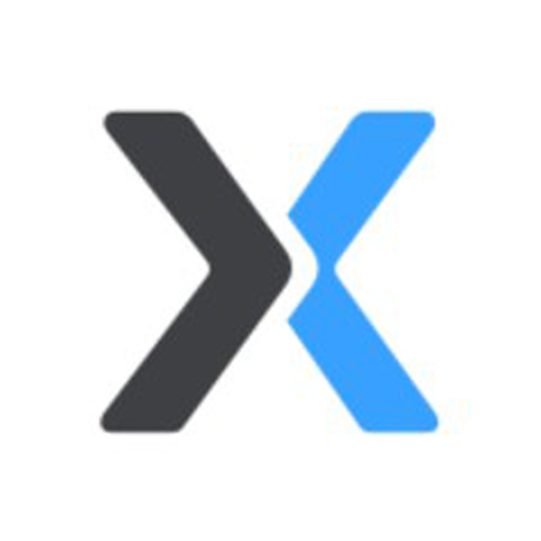 xDesign