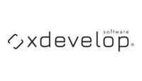 XDEVELOP
