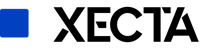 Xecta Technologies