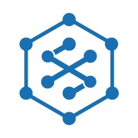 XEESOFT