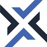 Xelent Solutions