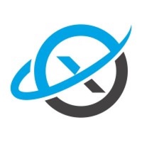 Xelentor Technologies Pvt. Ltd.