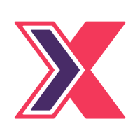 XELERO