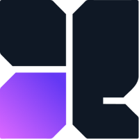 xEnabler