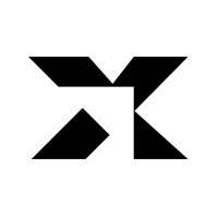 XENARA TECHNOLOGY INC.