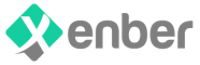 Xenber Sdn Bhd