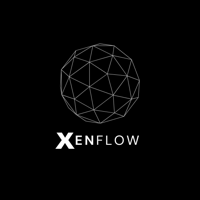 Xenflow