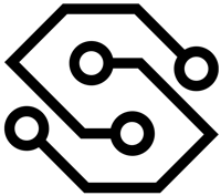 xenlabs services LLP