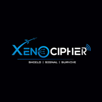 XENOCIPHER PRIVATE LIMITED