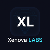 Xenova Labs
