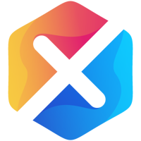 Xentient Labs