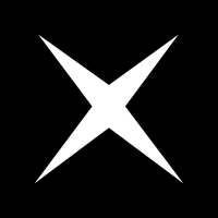 Xevol