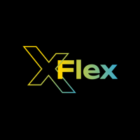 xFlex