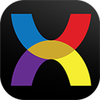 Xfusion Media Corporation