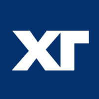 Xicom