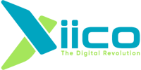 Xiico Software Solutions