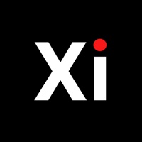 XillenTech