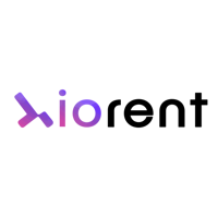 Xiorent Technologies Pvt. Ltd.