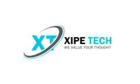 XIPETECH
