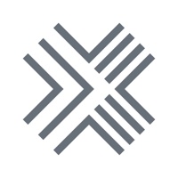 XITASO GmbH
