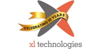 XL Technologies