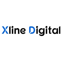 Xline Digital LTD