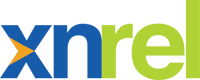 XnRel Private Limited