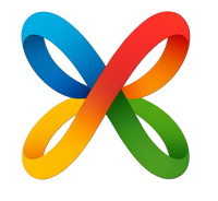 Xomb technologies