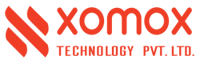Xomox Technology Pvt. Ltd.