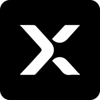 Xoodrip