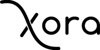 Xora