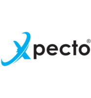 Xpecto IT Solutions Pvt ltd